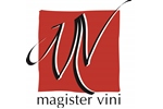 Magister Vini
